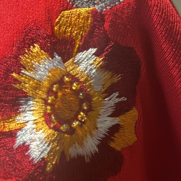 Inc sweater size medium - Picture 5 of 12